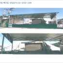 보도중로2-4 이미지