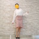 리클로젯