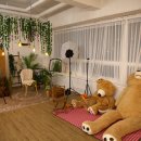1024스튜디오
