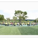 강변축구장 이미지