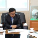 스포츠파크 보조경기장 네이버블로그