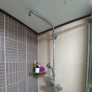 첨단6차부영아파트 이미지