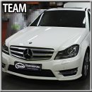 아이카모터스 이미지