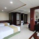 인터시티 서울호텔 이미지