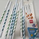 어린이 자세교정(초등학교 1~3학년) | 글씨 교정 끝판왕!🎨 손이 편한 어린이 학생용 교정연필 (ft. 케이제이솔루션스) ✨