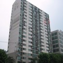 (유)성림건설 | 서울시 구로구 가리봉동 효성아파트 15층 85㎡ (26평) 남부8계 2017-7276 아파트경매