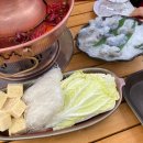 중국 선양(심양) 3박4일 여행기 1일차 (+홀리데이인 호텔, 선양고궁 왕홍체험, 샤오홍슈 맛집)