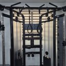 성수PT | 성수역 체형교정 ｜성수PT 재활운동 후기