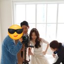 장덕화스튜디오
