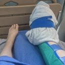 목포정형외과의원 이미지