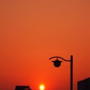 NJ001 이미지