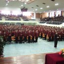 구미전자공업고등학교 이미지