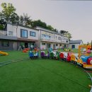 조이풀빌라 이미지