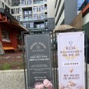 당암항첨단간이 | 광주 동명동 맛집 규슈 동명점 동명동 점심 추천