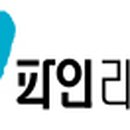 에이스골프스키 이미지