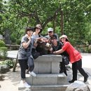 (주)조이트래블