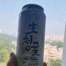 산단로 이미지