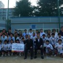 순천강남여자고등학교 가스신문