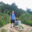 중도카센타 이미지