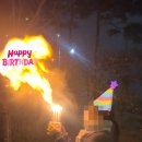 시골슈퍼 포장마차 | [일상 기록] 하얗게 물든 고요 속에 머물며 차곡차곡 쌓아 올린 시간 : 2025년 겨울