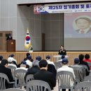 동구-6 이미지