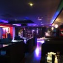 경기도 수원시 팔달구 인계로 ~ 장다리로 이미지