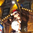12월 독일 뮌헨 München 크리스마스 마켓 🎄/ 호프브로이하우스 후기🍺/ 바이스부어스트 / 굴뚝빵 맛집 🇩🇪