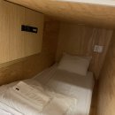 스텝인 명동1 이미지