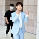 찐 이미지