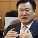 고영진모바일 이미지