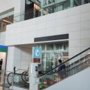 블랙비지니스클럽 | 인천공항 T2 대한항공 마일러클럽 라운지 이용후기