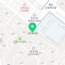 두찜일산행신점 이미지