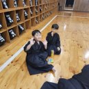 다산검도관 이미지