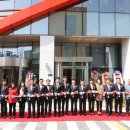 스타즈호텔울산 이미지