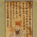 지정19 이미지