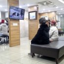 사천김안과의원 이미지