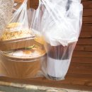 신대방 건강한 맛집 샐러브드 내돈내산 솔직후기