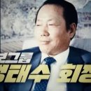 미천면-13 이미지