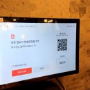 홍익돈까스대구 | 대구 달서구 맛집 월광수변공원 인근에 위치한 아이랑 가기 좋은 홍익돈까스 내돈내산 후기