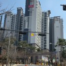 푸른숲세탁소 | 화서동 방충망 미세망 안전망 기능에 맞게 화서역블루밍푸른숲