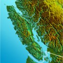 ■ Daisy Lake - Whistler, British Columbia. CANADA 이미지