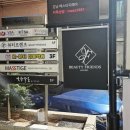 강남왁싱 &#39;뷰티프렌즈왁싱 강남점&#39; 후기!