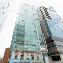 신설동역(1) 이미지