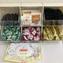 똑똑1층한의원 이미지