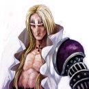 신세계슈퍼 이미지