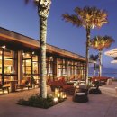 바디챌린저 이미지