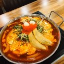 청년다방 (아산용화점) 이미지