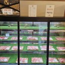 덕계11통금용아파트 | [양주 덕계동 맛집] 덕계신도브래뉴 앞 신상 정육식당 '온골한우' 내돈내산 후기 (주차·이벤트·한우...