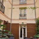 프라도호텔 앞 | [마드리드] 4성급 호텔 카탈로니아 플라자 마요르 호텔(Catalonia Plaza Mayor Hotel) 후기