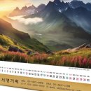 선우세무회계 이미지